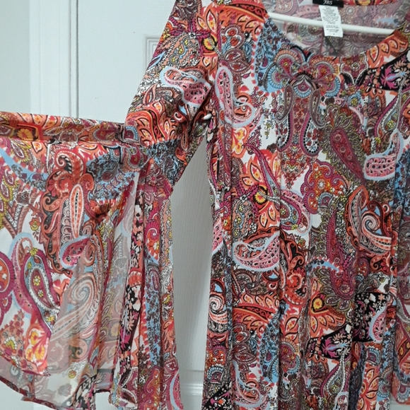 Dress - Picture 3 of 6